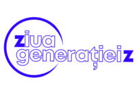 Logo-ZgZ